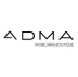 Miniatura da foto de Adma Imobiliária Boutique