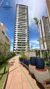 Cobertura com 4 Quartos à venda, 181m² no Vila Osasco, Osasco