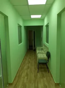 Sala Comercial à venda, 70m² no Ipanema, Rio de Janeiro