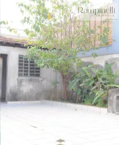 Casa com 2 Quartos à venda, 100m² no Vila Madalena, São Paulo
