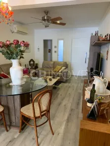 Casa com 2 Quartos à venda, 395m² no Vila Ipiranga, Porto Alegre