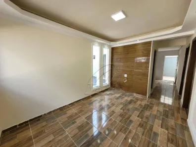 Casa com 2 Quartos para alugar, 63m² no Piracicamirim, Piracicaba