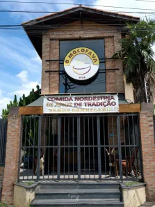 Ponto Comercial para alugar, 403m² no Casa Verde Média, São Paulo