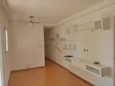 Apartamento com 3 Quartos à venda, 82m² no Jardim Veneza, São José dos Campos