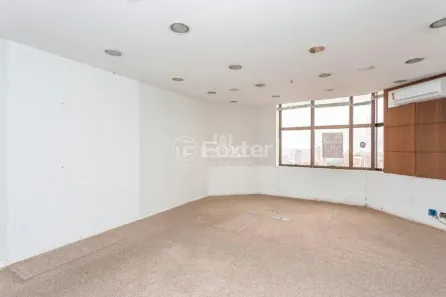 Sala Comercial à venda, 35m² no Moinhos de Vento, Porto Alegre
