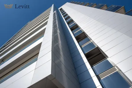 Sala Comercial para alugar, 494m² no Pinheiros, São Paulo