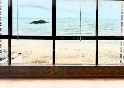 Apartamento com 4 Quartos à venda, 185m² no Centro, Balneário Camboriú