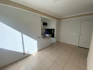 Apartamento com 2 Quartos à venda, 50m² no Vila Boa Esperança, São José do Rio Preto