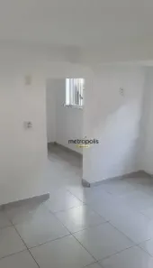 Imóvel Comercial com 3 Quartos à venda, 160m² no Campestre, Santo André