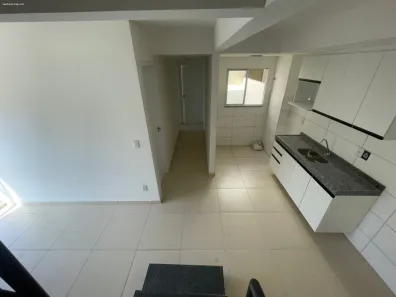 Apartamento com 3 Quartos para alugar, 100m² no Antônio Bezerra, Fortaleza
