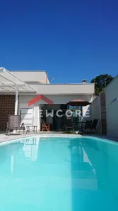 Casa com 3 Quartos à venda, 115m² no Jardim do Sol, Caraguatatuba