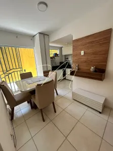 Apartamento com 1 Quarto para alugar, 50m² no São Francisco, Ilhéus
