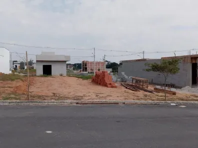 Lote/Terreno à venda, 175m² no Loteamento Industrial Água Preta, Pindamonhangaba