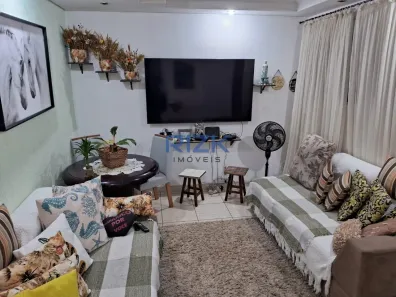 Apartamento com 2 Quartos à venda, 63m² no Liberdade, São Paulo