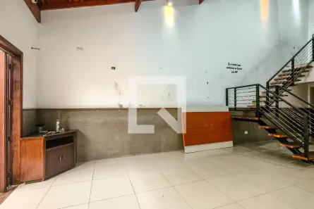Casa com 3 Quartos à venda, 257m² no Capela do Socorro, São Paulo