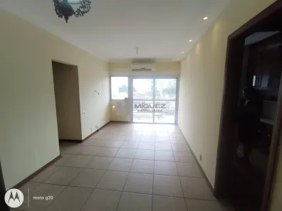 Apartamento com 2 Quartos à venda, 99m² no Tijuca, Rio de Janeiro