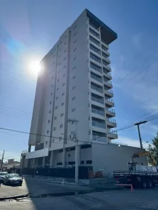 Apartamento com 3 Quartos à venda, 122m² no , Balneário Rincão