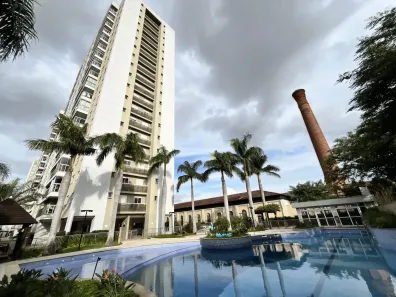 Apartamento com 2 Quartos à venda, 64m² no São Geraldo, Porto Alegre