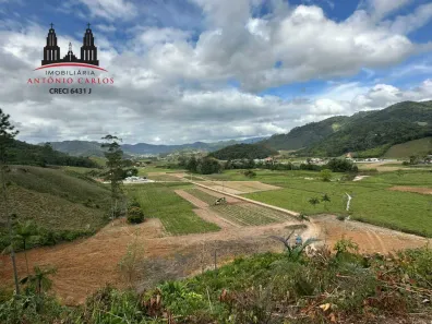 Fazenda/Sítio à venda, 23498m² no Santa Barbara, Antônio Carlos