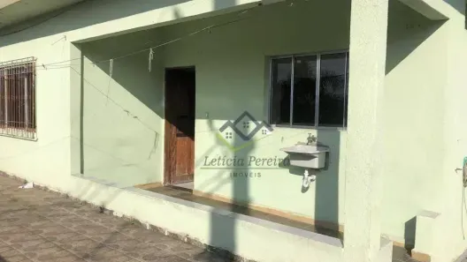 Casa com 3 Quartos à venda, 385m² no Jardim Lincoln, Suzano