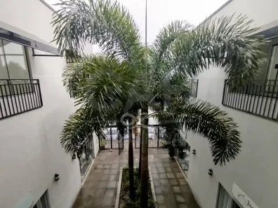 Sala Comercial para alugar, 32m² no Jardim Planalto, Jaguariúna