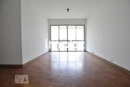 Apartamento com 3 Quartos à venda, 83m² no Vila Progredior, São Paulo