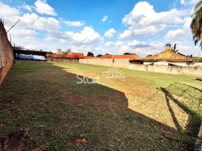 Lote/Terreno para alugar, 1060m² no Parque Taquaral, Campinas