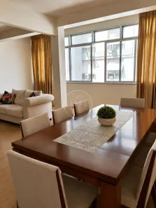 Apartamento com 4 Quartos à venda, 168m² no Ipanema, Rio de Janeiro