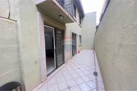 Apartamento com 3 Quartos à venda, 68m² no Jardim Castelo Branco, Ribeirão Preto
