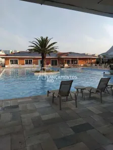 Casa de Condomínio com 4 Quartos à venda, 237m² no Recreio dos Bandeirantes, Rio de Janeiro