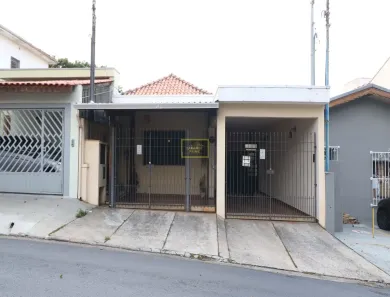 Casa com 2 Quartos à venda, 158m² no Vila Romana, São Paulo