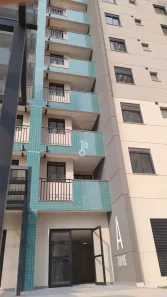 Apartamento com 2 Quartos à venda, 69m² no Jardim do Lago, Jundiaí
