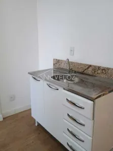 Sala Comercial à venda, 34m² no Centro, Rio de Janeiro