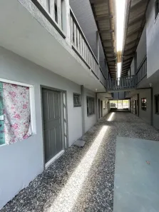 Apartamento com 2 Quartos para alugar, 60m² no Profipo, Joinville