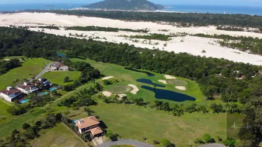 Lote/Terreno à venda, 897m² no Ingleses do Rio Vermelho, Florianópolis