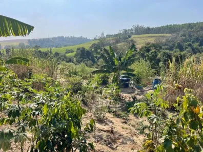 Lote/Terreno à venda, 1500m² no , Mombuca