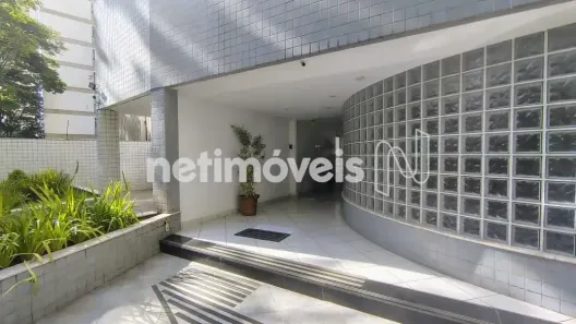 Apartamento com 2 Quartos à venda, 62m² no Anchieta, Belo Horizonte