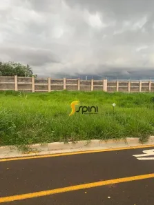 Lote/Terreno à venda, 250m² no Grand Ville, Uberlândia