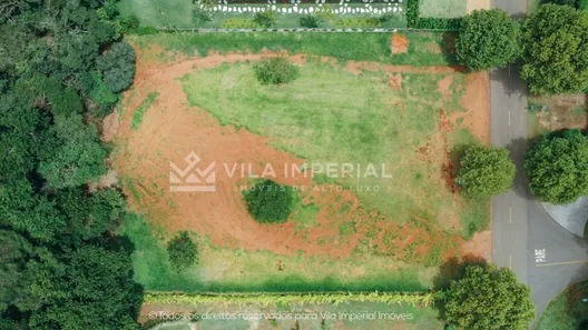 Lote/Terreno à venda, 3010m² no Condomínio Quinta da Baroneza II, Bragança Paulista