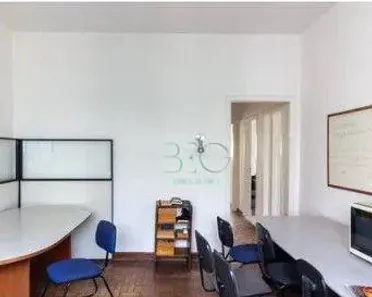 Casa de Condomínio com 2 Quartos à venda, 110m² no Vila Congonhas, São Paulo