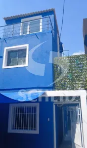 Imóvel Comercial à venda, 250m² no Jardim Marajoara, São Paulo