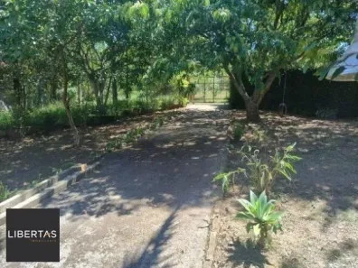 Lote/Terreno à venda, 1943m² no Viamópolis, Viamão