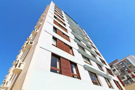 Apartamento com 3 Quartos à venda, 104m² no Independência, Porto Alegre