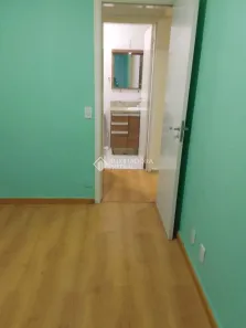 Apartamento com 2 Quartos à venda, 52m² no Fundos, Biguaçu