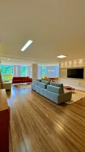 Apartamento com 3 Quartos à venda, 170m² no Praia da Costa, Vila Velha