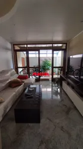 Casa de Condomínio com 4 Quartos à venda, 280m² no Jardim das Colinas, São José dos Campos