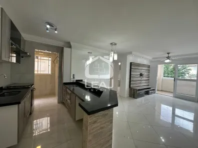 Apartamento com 2 Quartos para alugar, 10m² no Parque Munhoz, São Paulo