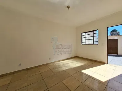 Casa com 2 Quartos à venda, 81m² no Vila Guiomar, Ribeirão Preto