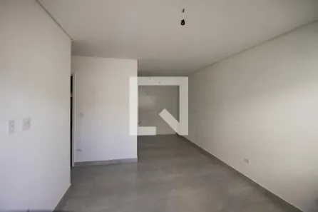 Apartamento com 2 Quartos à venda, 46m² no Vila Lúcia, São Paulo