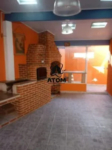 Casa com 4 Quartos para alugar, 173m² no Vila Nossa Senhora das Graças, Taubaté